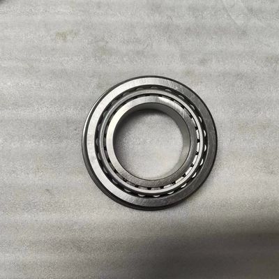 0735300931 Roller Bearing for Heavy Duty Trucks Automatic Transmission Parts Suitable