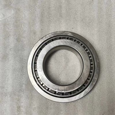 0735300931 Roller Bearing for Heavy Duty Trucks Automatic Transmission Parts Suitable
