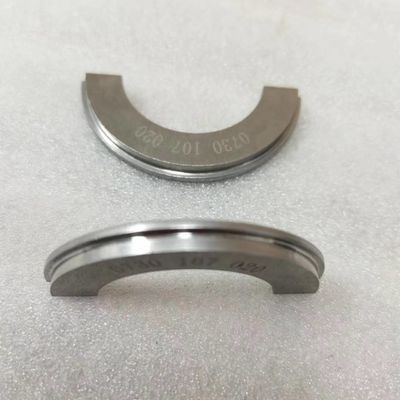 2012- Shaanqi Heavy Duty Truck Body Parts Round Parts Cotter Ring 0730107020