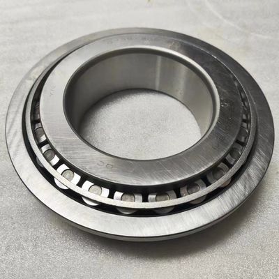0735300931 Roller Bearing for Heavy Duty Trucks Automatic Transmission Parts Suitable