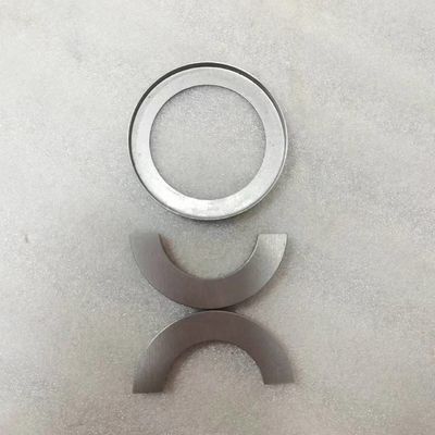 2012- Shaanqi Heavy Duty Truck Body Parts Round Parts Cotter Ring 0730107020