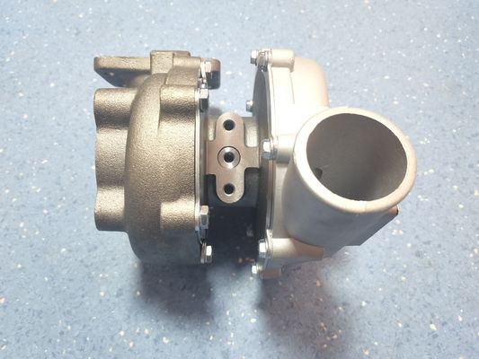 TPK-700-01 Engine Supercharger Kit Compressor Turbo Unleash Your Vehicle's Potential