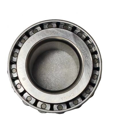 OE NO. 0735303550 forZF Truck Bearings Auto Parts Car Bearings