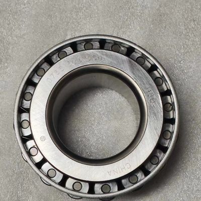 OE NO. 0735303550 forZF Truck Bearings Auto Parts Car Bearings