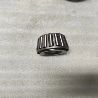 OE NO. 0735303550 forZF Truck Bearings Auto Parts Car Bearings