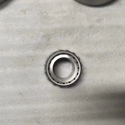 OE NO. 0735303550 forZF Truck Bearings Auto Parts Car Bearings