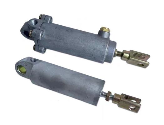 Metal Material Standard Size Truck Parts Differential Lock Booster Cylinder 179100360018
