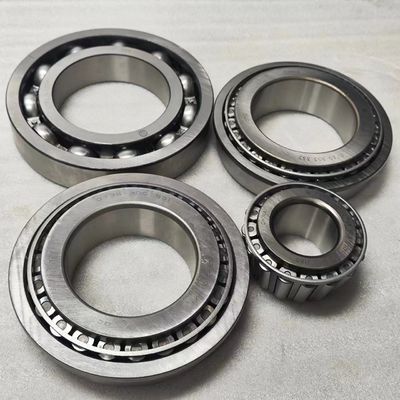 OE NO. 0735303550 forZF Truck Bearings Auto Parts Car Bearings