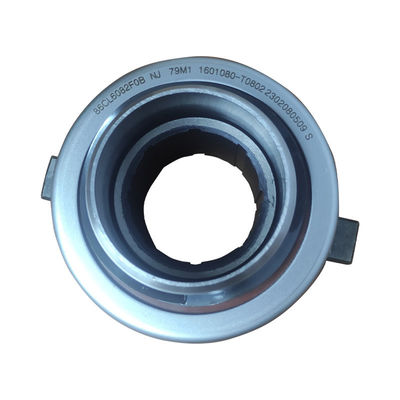1601080-T0802 Clutch Release Bearing for Dongfeng Truck Engine Maintenance/Replacement