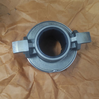 1601080-T0802 Clutch Release Bearing for Dongfeng Truck Engine Maintenance/Replacement