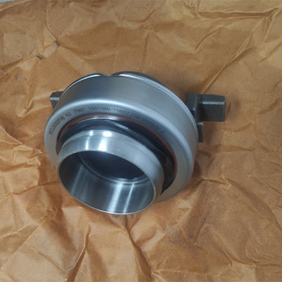 1601080-T0802 Clutch Release Bearing for Dongfeng Truck Engine Maintenance/Replacement