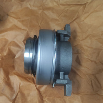 1601080-T0802 Clutch Release Bearing for Dongfeng Truck Engine Maintenance/Replacement
