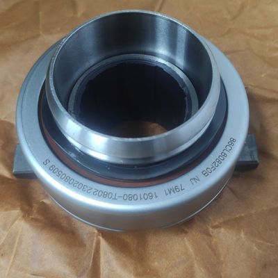 1601080-T0802 Clutch Release Bearing for Dongfeng Truck Engine Maintenance/Replacement