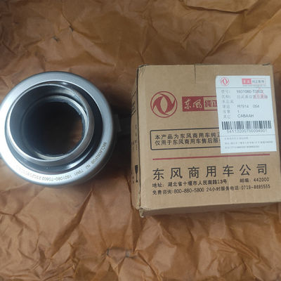 1601080-T0802 Clutch Release Bearing for Dongfeng Truck Engine Maintenance/Replacement