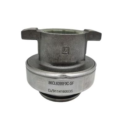 Standard Release Bearing for Shacman Truck Dz9114160035 Dz9114160023 Engine Parts