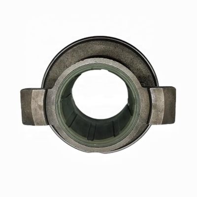 Standard Release Bearing for Shacman Truck Dz9114160035 Dz9114160023 Engine Parts