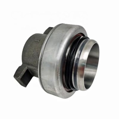 Standard Release Bearing for Shacman Truck Dz9114160035 Dz9114160023 Engine Parts