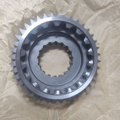 Auto Transmission Systems FAST Heavy Truck Parts Transmission Gearbox Drive Gear Js150ta-1707030b