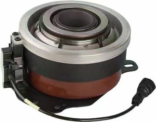 Clutch Release Bearing 6482000155 for Shax Heavy Duty Truck Long-Lasting Performance