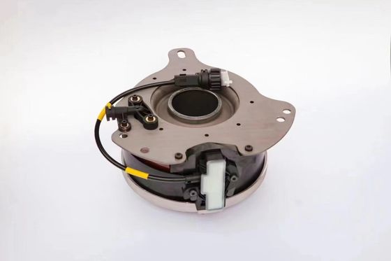 Clutch Release Bearing 6482000155 for Shax Heavy Duty Truck Long-Lasting Performance