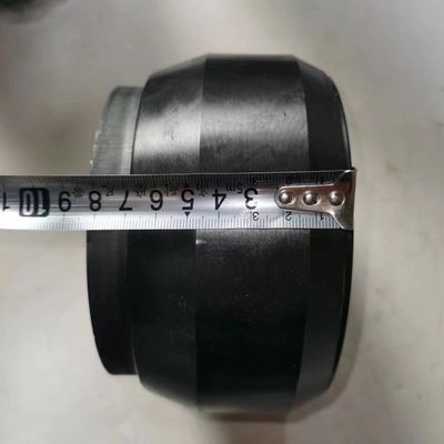 QT440SH0-2510131 Heavy-duty Truck Interaxial Differential Housing and Durability Combined