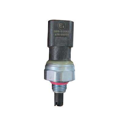 110r-000095/67r-010179 Gasoline Fuel OIL PRESSURE SENSOR Original and Genuine Supply