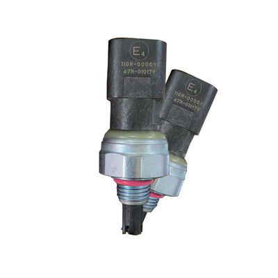 110r-000095/67r-010179 Gasoline Fuel OIL PRESSURE SENSOR Original and Genuine Supply