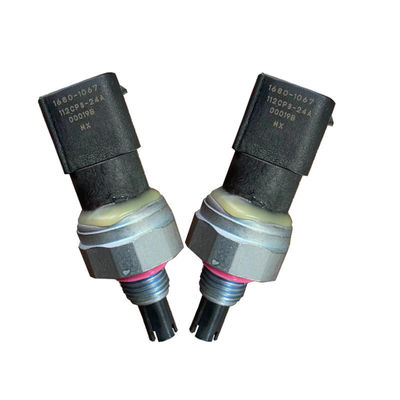 110r-000095/67r-010179 Gasoline Fuel OIL PRESSURE SENSOR Original and Genuine Supply