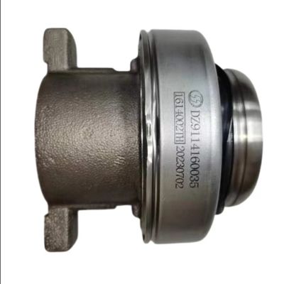 Truck Accessories Clutch Release Bearing DZ9114160035 for SHACMAN HOWO F3000 X3000 M3000