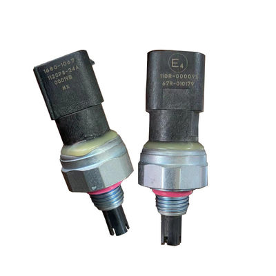 110r-000095/67r-010179 Gasoline Fuel OIL PRESSURE SENSOR Original and Genuine Supply