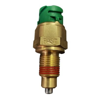 Genuine Transmission Parts 0068 0041-5 PTO Switch with 0.5 Weight Gear Box