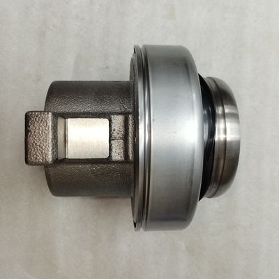 Truck Accessories Clutch Release Bearing DZ9114160035 for SHACMAN HOWO F3000 X3000 M3000