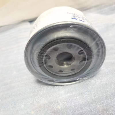 SINOTRUK CNHTC Car Fitment Diesel Filter for Shacman HOWO Engage Parts 1000002416
