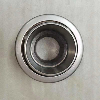 Truck Accessories Clutch Release Bearing DZ9114160035 for SHACMAN HOWO F3000 X3000 M3000