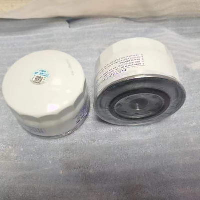 SINOTRUK CNHTC Car Fitment Diesel Filter for Shacman HOWO Engage Parts 1000002416
