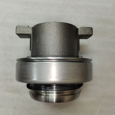 Truck Accessories Clutch Release Bearing DZ9114160035 for SHACMAN HOWO F3000 X3000 M3000