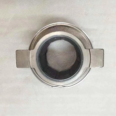 Truck Accessories Clutch Release Bearing DZ9114160035 for SHACMAN HOWO F3000 X3000 M3000