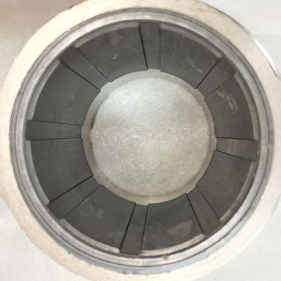 Truck Accessories Clutch Release Bearing DZ9114160035 for SHACMAN HOWO F3000 X3000 M3000