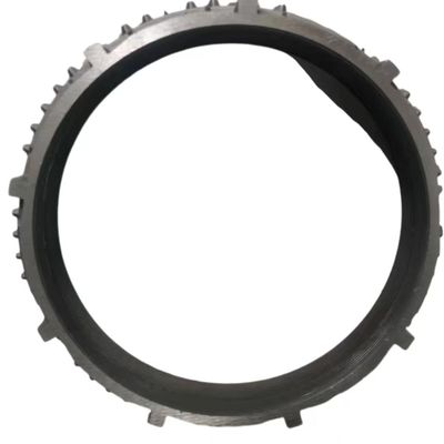 HOWO Heavy Truck Transmission Synchronizer Ring WG2210100009 for Your Business Needs