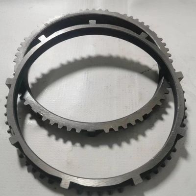 HOWO Heavy Truck Transmission Synchronizer Ring WG2210100009 for Your Business Needs
