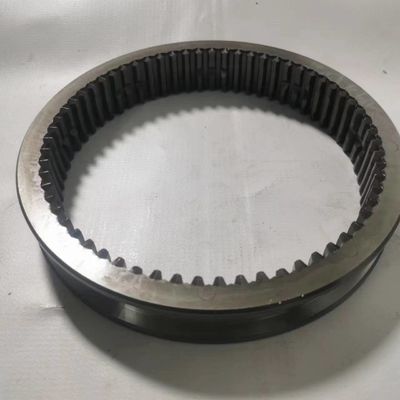 HOWO Heavy Truck Transmission Synchronizer Ring WG2210100009 for Your Business Needs