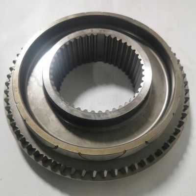 HOWO Heavy Truck Transmission Synchronizer Ring WG2210100009 for Your Business Needs