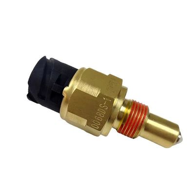 OE NO. 0068DS-1 0041-5 PTO Switch for HOWO Shakman FAW Jiefang Truck Parts