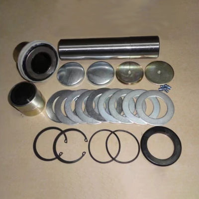 100% Tested Pin Ball Joint Pin Repair Kit for Mack Trucks 81442056037 OEM Tested