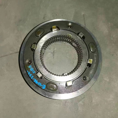 Standard Size Truck Transmission Synchronizer Assembly for 4306453 Performance