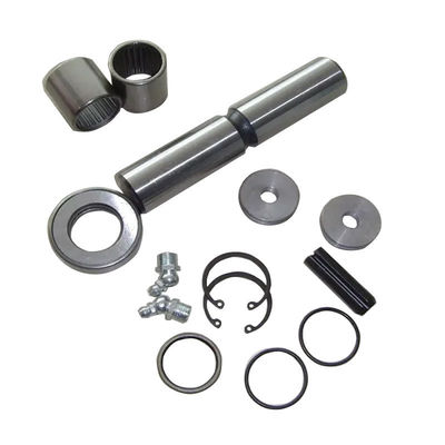 100% Tested Pin Ball Joint Pin Repair Kit for Mack Trucks 81442056037 OEM Tested