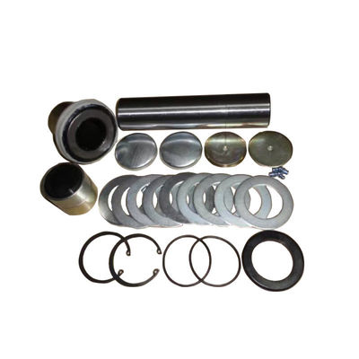 100% Tested Pin Ball Joint Pin Repair Kit for Mack Trucks 81442056037 OEM Tested