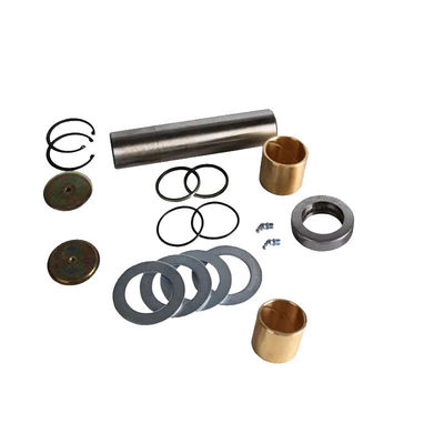 100% Tested Pin Ball Joint Pin Repair Kit for Mack Trucks 81442056037 OEM Tested