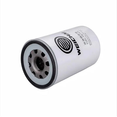 Weichai Fuel Fine Filter for Loader Engine Parts Loader Filter Purpose Replace/Repair
