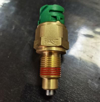 OE NO. 0068DS-1 0041-5 PTO Switch for HOWO Shakman FAW Jiefang Truck Parts